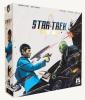 Star Trek: Space Hunt
