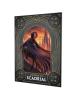 Mistborn Welcome to Scadrial Guide