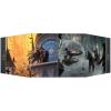 Mistborn GM Screen