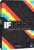 If Then
