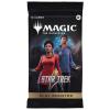 Magic: The Gathering: Star Trek Play Booster