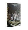 The Relentless Dead (Pb)