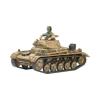 Panzer II