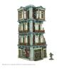 City in Ruins - 4 Storey Corner (2)
