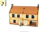 Large Farmhouse