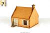 Single Storey House
