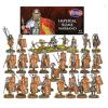 Imperial Rome Warband