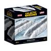Galactic Warzones: Rebel Outpost - Trenchlines (x5)