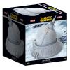 Galactic Warzones: Rebel Outpost - Ion Cannon (x1)