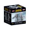 Galactic Warzones: Rebel Outpost - Hunter Turrets (x2)