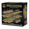 German Army Deal - Hermann Goering Panzergrenadier Company