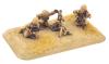 8cm Mortar Platoon (IT705)