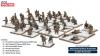 Rifle Platoon (winter), ,