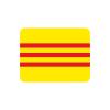 ARVN Objective