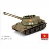 Zsu-57-2