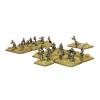 PAVN Infantry Platoon