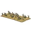 PAVN 82mm Mortar Company