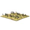 PAVN 120mm Mortar Company