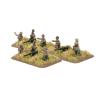 PAVN 75mm Recoilless Gun Platoon