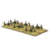 PAVN 82mm Recoilless Gun Company