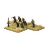 Local Forces Recoilless Gun Platoon