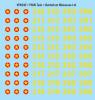 PAVN Decal Sheets