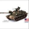 M48 Patton