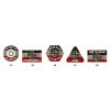 Great War - German Token Set