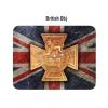 Great War - British Objective Set