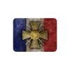 Great War - French Objective Set
