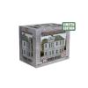 European: Manor House (Grey/Green - Limited Edition) (x1)