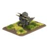 Rapier Anti-Aircraft Battery (x2)