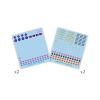 British Decals (x4 decal sheets) (Checkpoint Charlie)