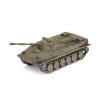 Pt-76