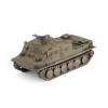 Btr-50pk