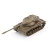 World of Tanks U.S.A. Tank Expansion (T57)
