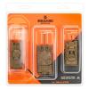 U.K. Tank Platoon 4 (Churchill I, Tortoise, Achilles)