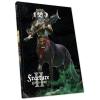 KoW FRACTURE  Expansion Book