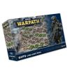 Epic Warpath GCPS Core Army Pack