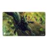 Ultra Pro - Magic The Gathering - Stitched Edge Playmat - Commander Series: Chatterfang