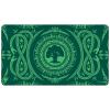 Ultra Pro - Magic: The Gathering - Playmat - Forest - Mana 7
