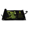Ultra Pro - Warhammer 40k - Codex Aligned Dice Scroll Premium Foil - Necron