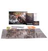 Necromunda: Skirmish Core Set