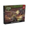 Armoured Clash: Empire Armoured Regiment 2