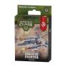 Armoured Clash: Doksuri Fighter 2