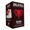 Guild Faction Pack - Malifaux 4th Edition