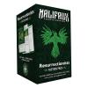 Resurrectionist Faction Pack - Malifaux 4th Edition