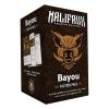 Bayou Faction Pack - Malifaux 4th Edition