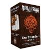 Ten Thunders Faction Pack - Malifaux 4th Edition