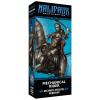 Mechanical Rider - Malifaux 4th Edition